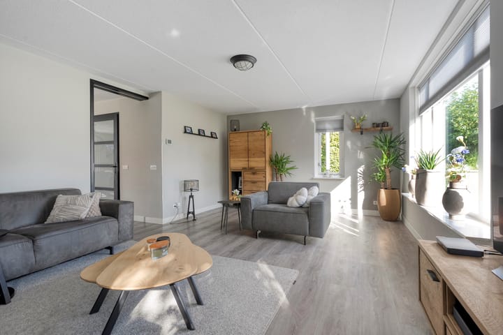 Foto 5 van Boesemeer 46