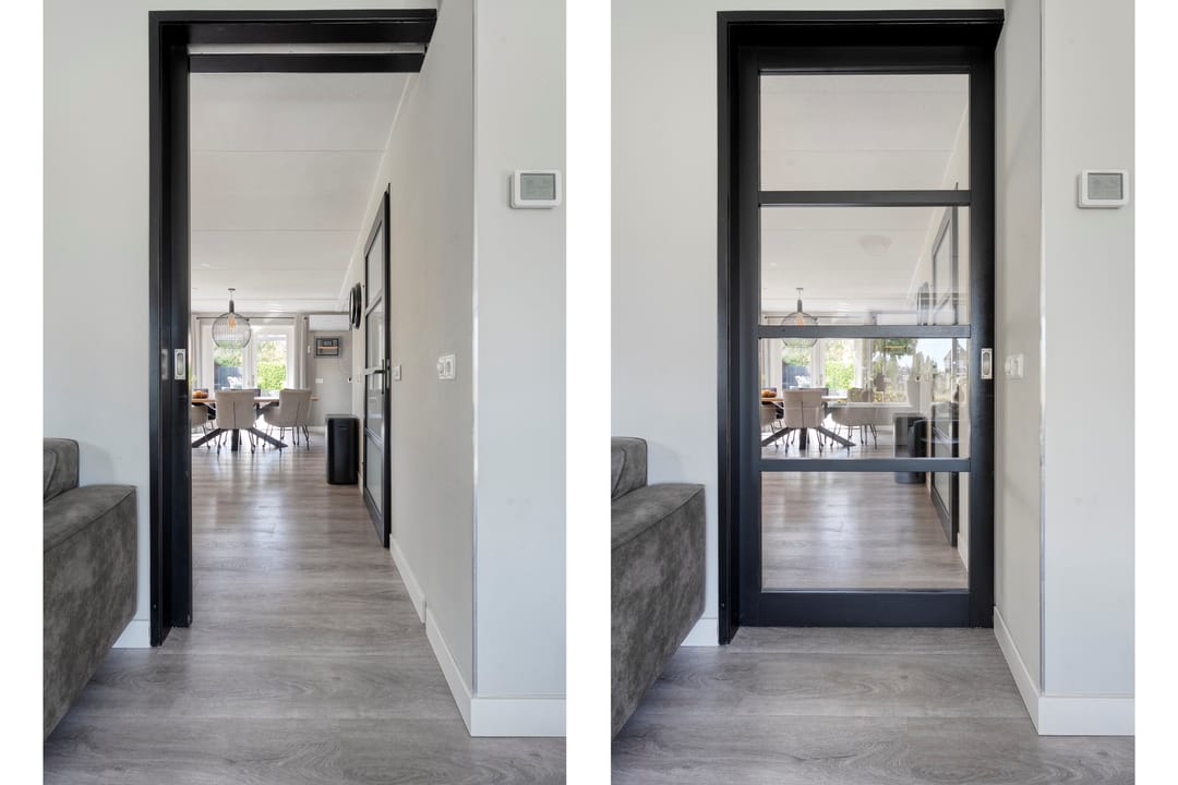 Foto 7 van Boesemeer 46