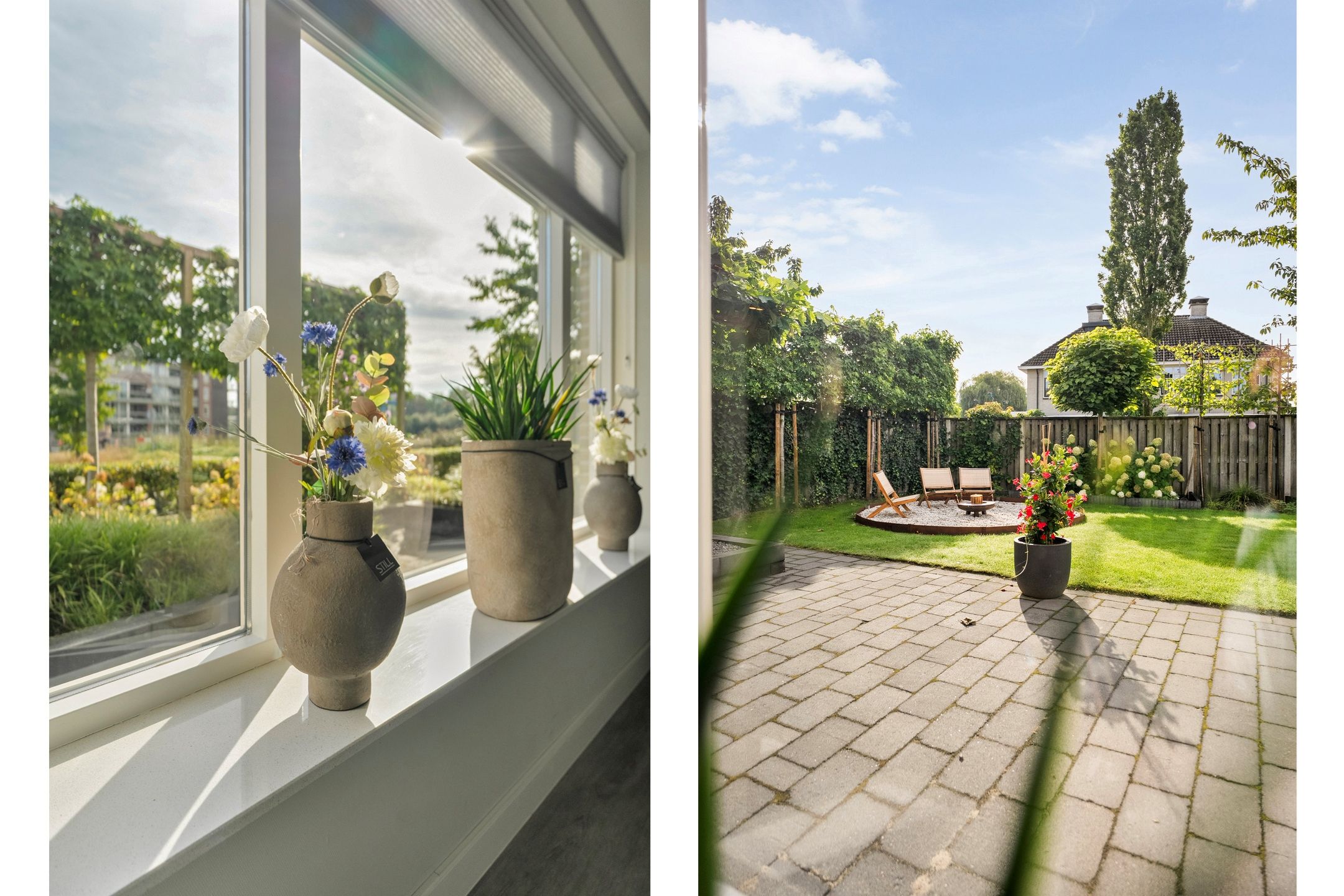 Foto 6 van Boesemeer 46