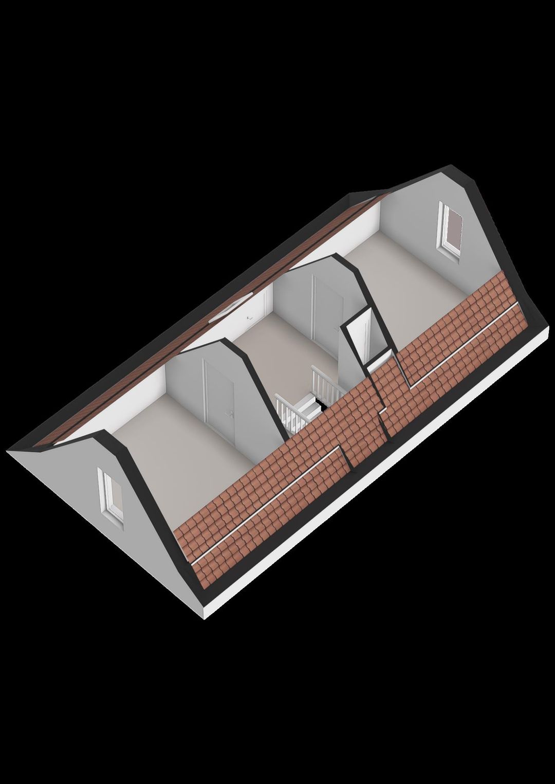 Foto 56 van Boesemeer 46