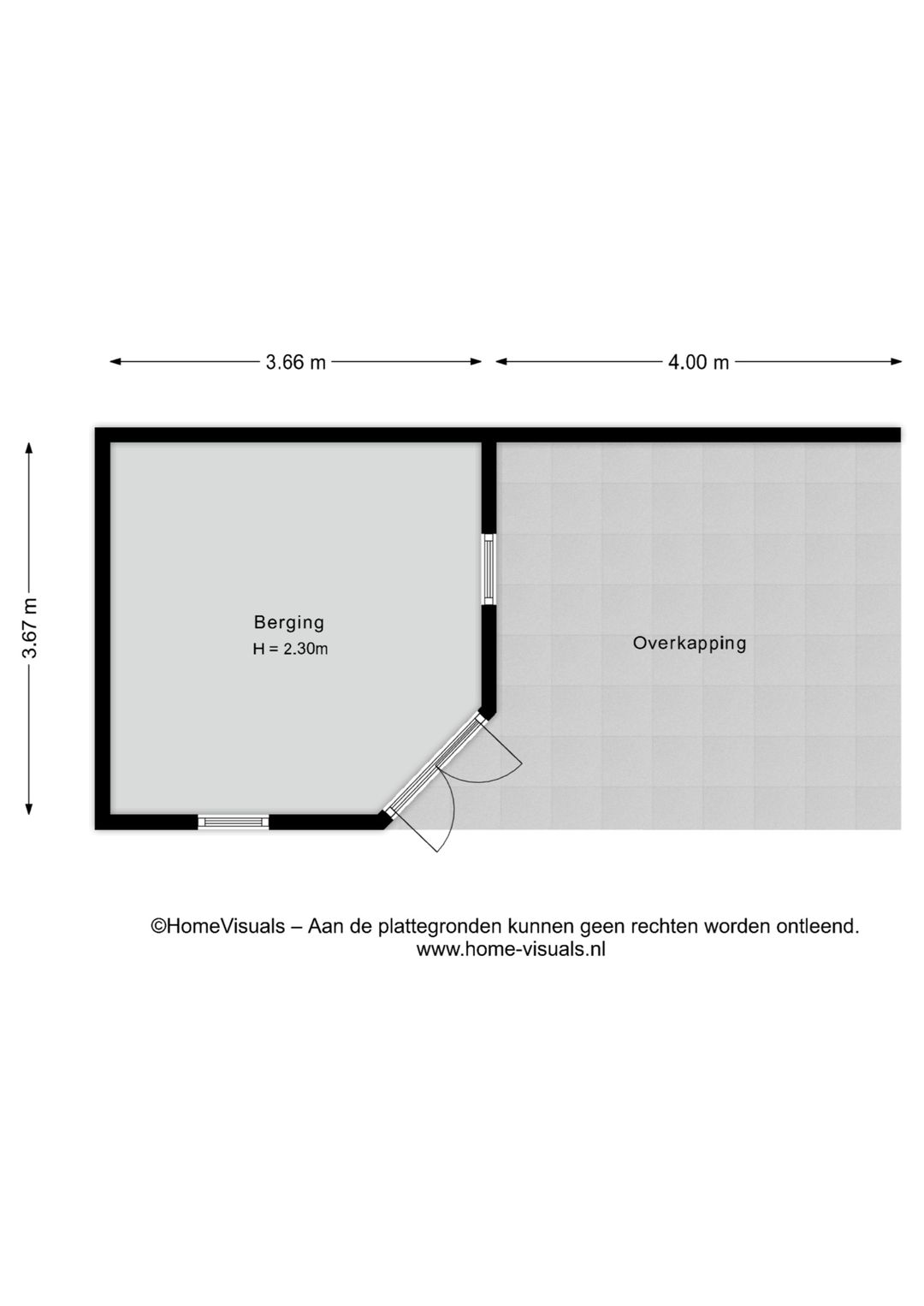 Foto 58 van Boesemeer 46