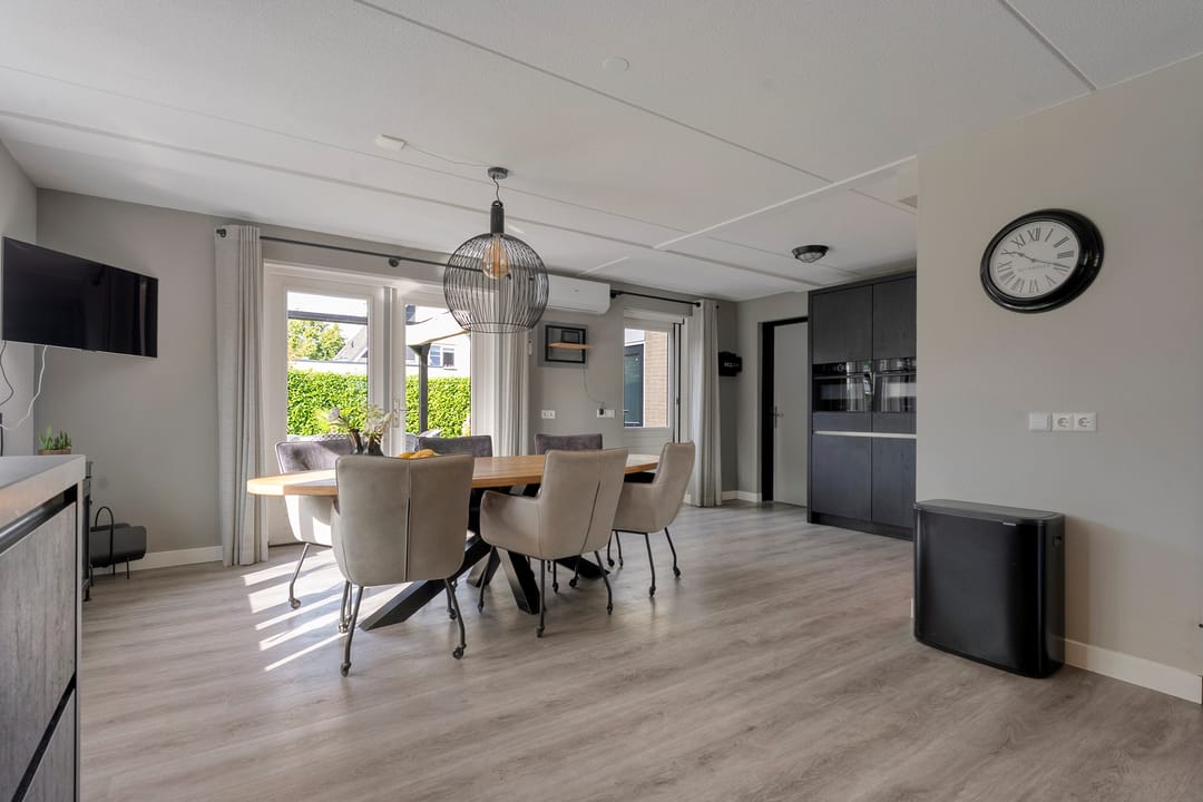 Foto 8 van Boesemeer 46