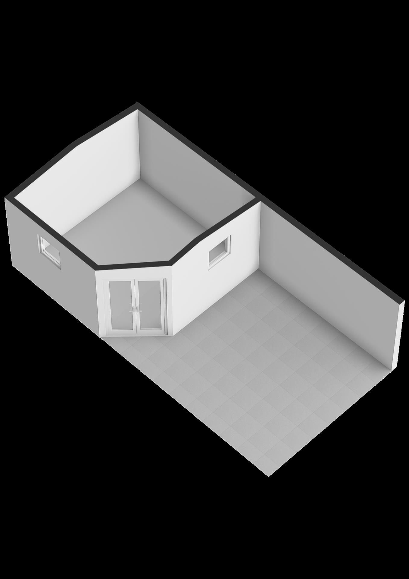 Foto 59 van Boesemeer 46