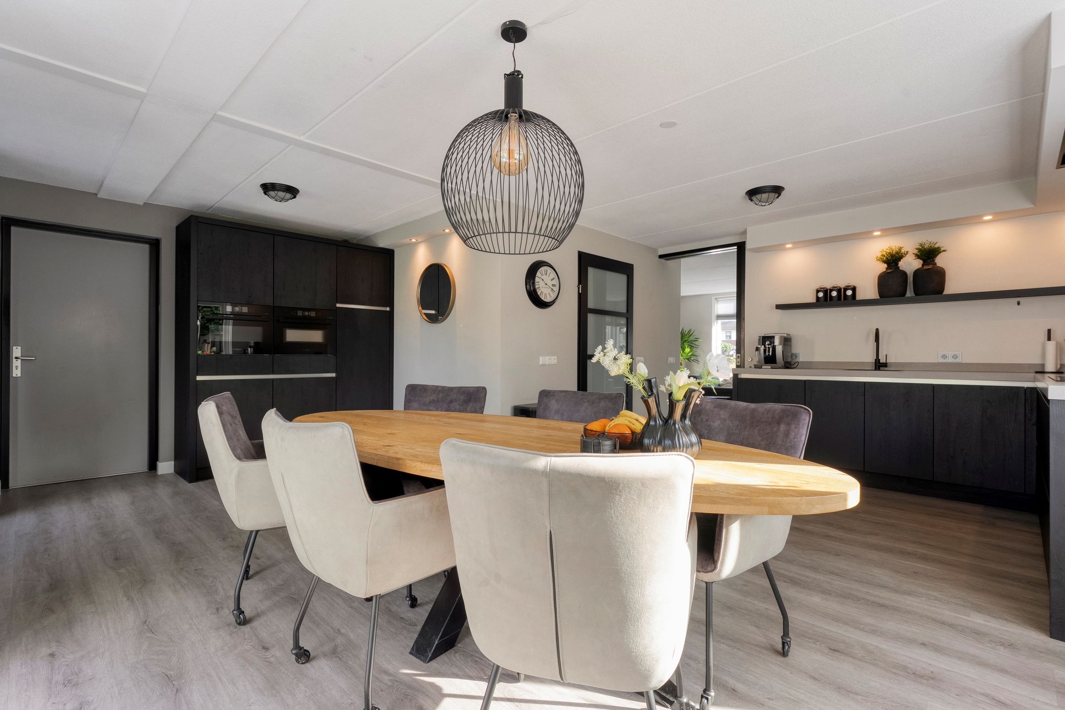 Foto 9 van Boesemeer 46