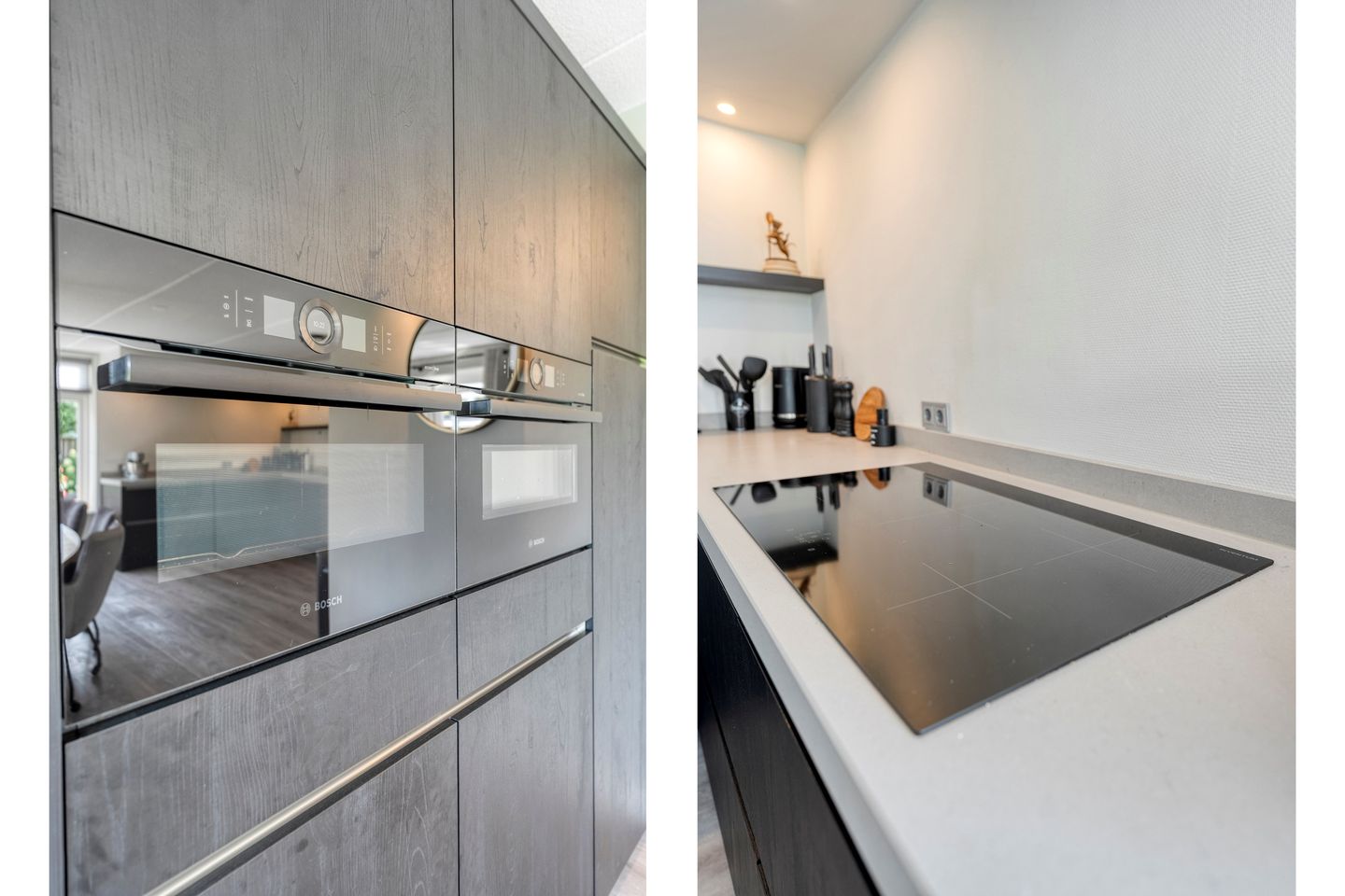 Foto 10 van Boesemeer 46