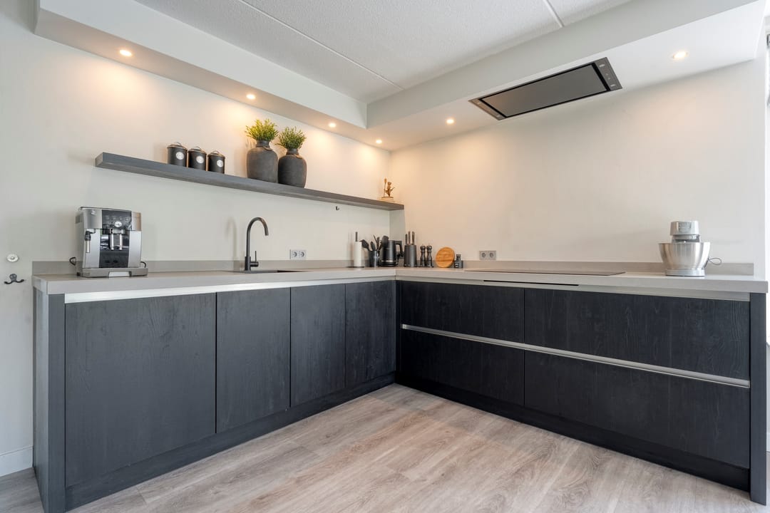 Foto 11 van Boesemeer 46