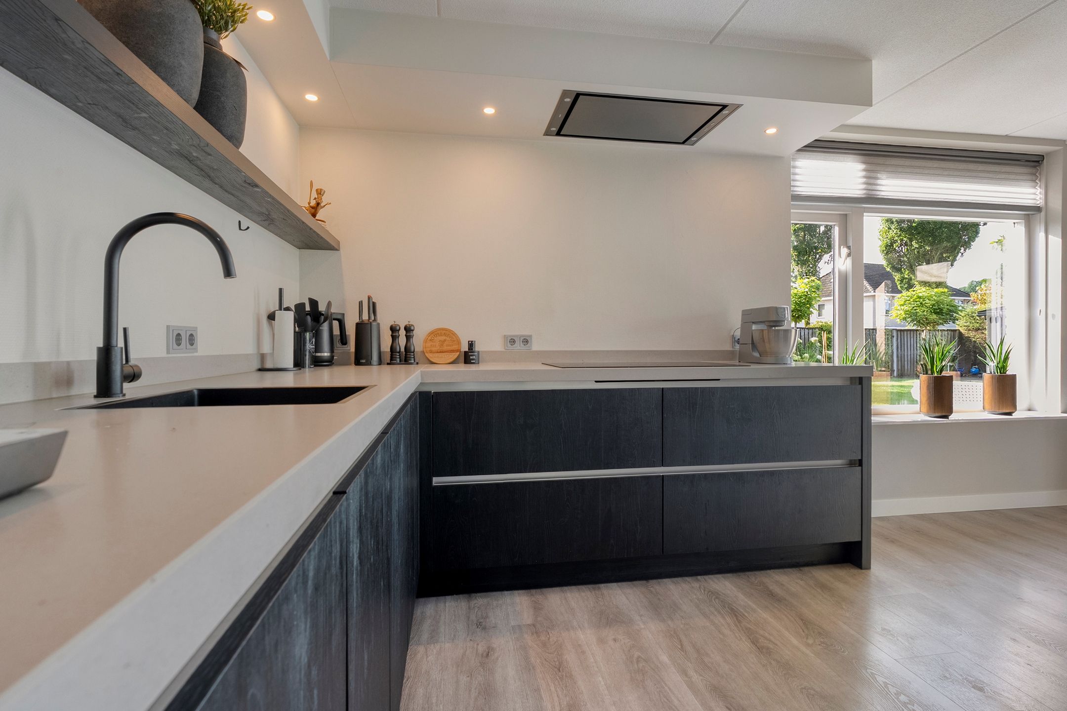 Foto 12 van Boesemeer 46