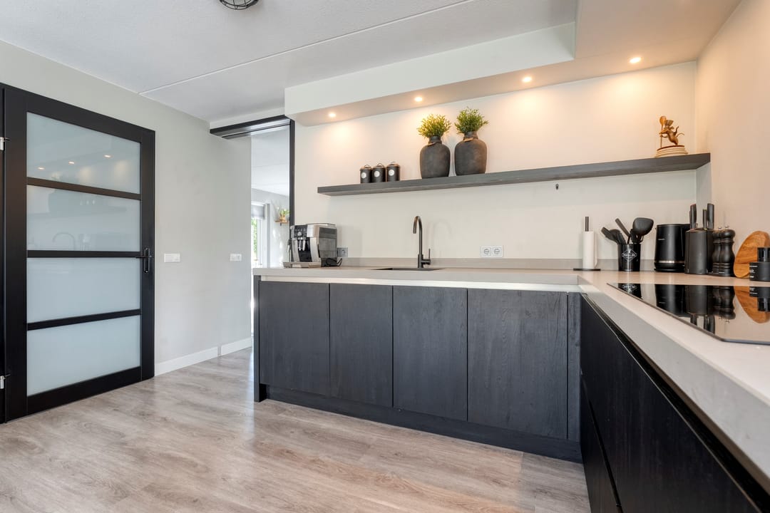 Foto 13 van Boesemeer 46