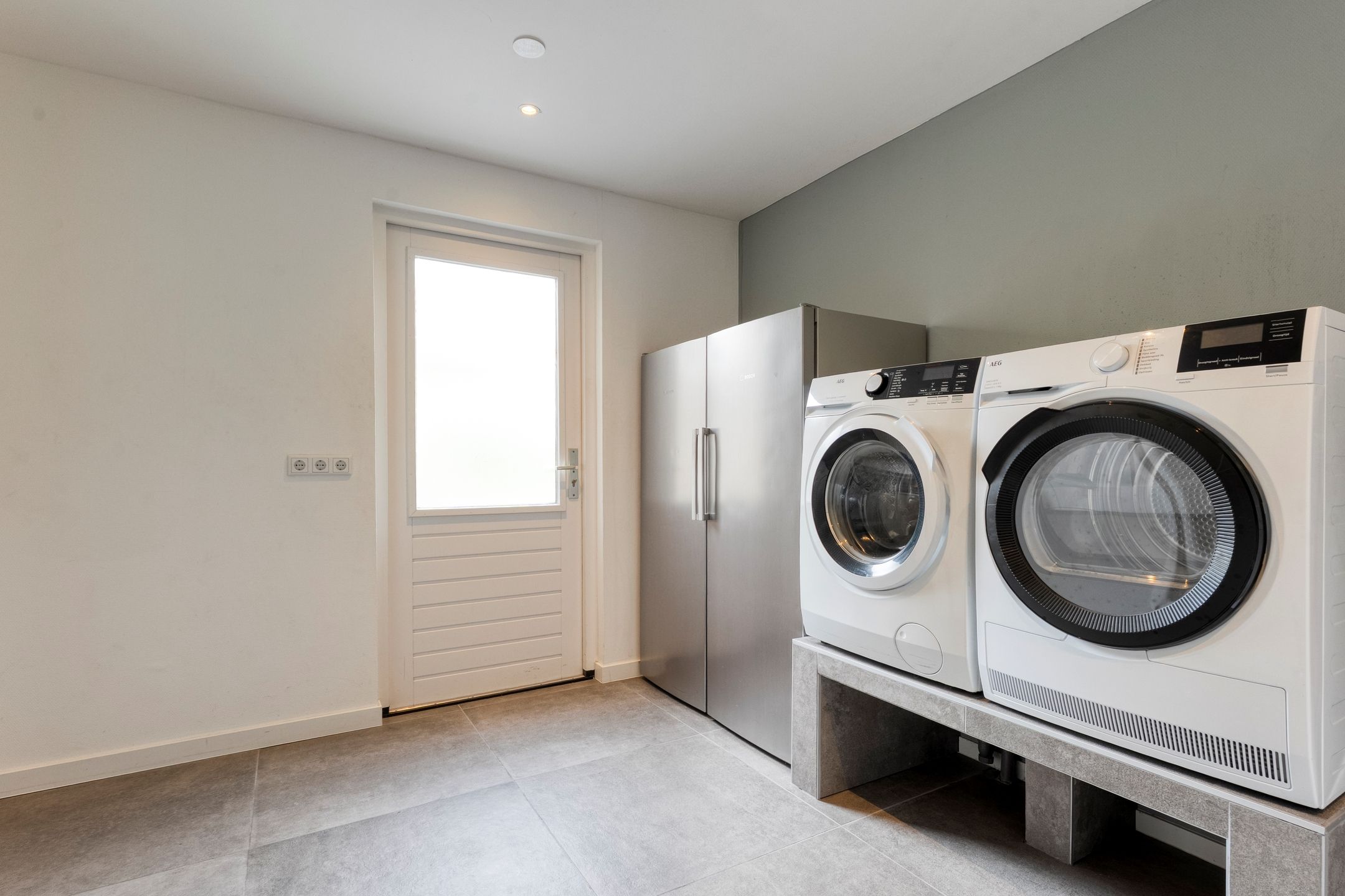 Foto 15 van Boesemeer 46