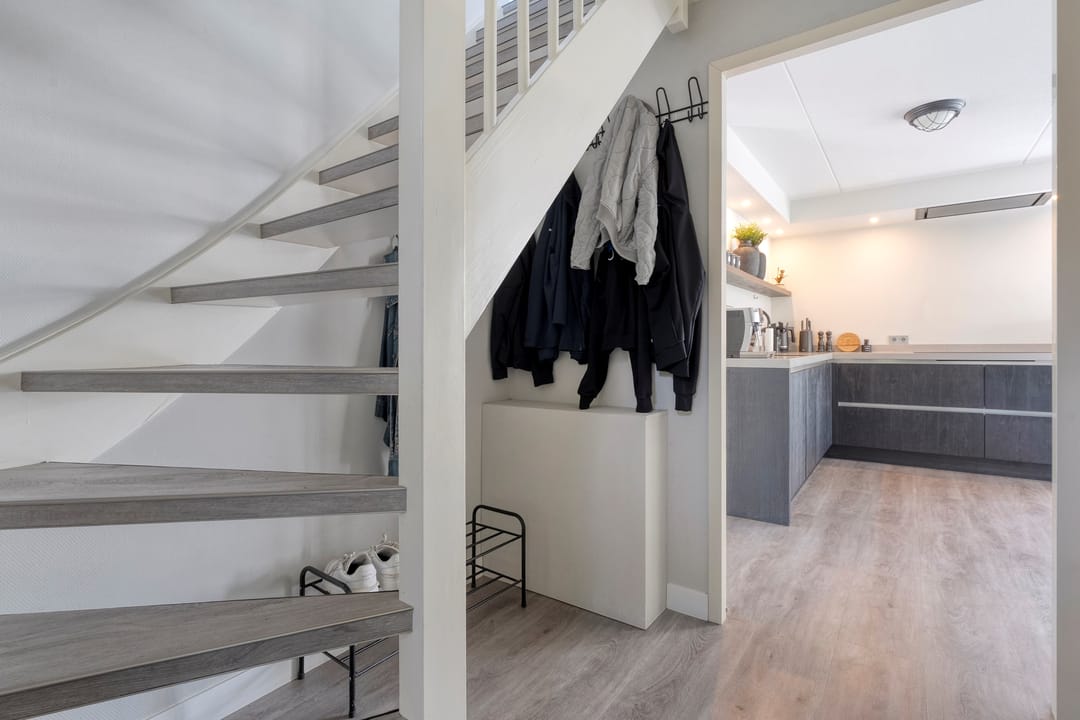 Foto 17 van Boesemeer 46