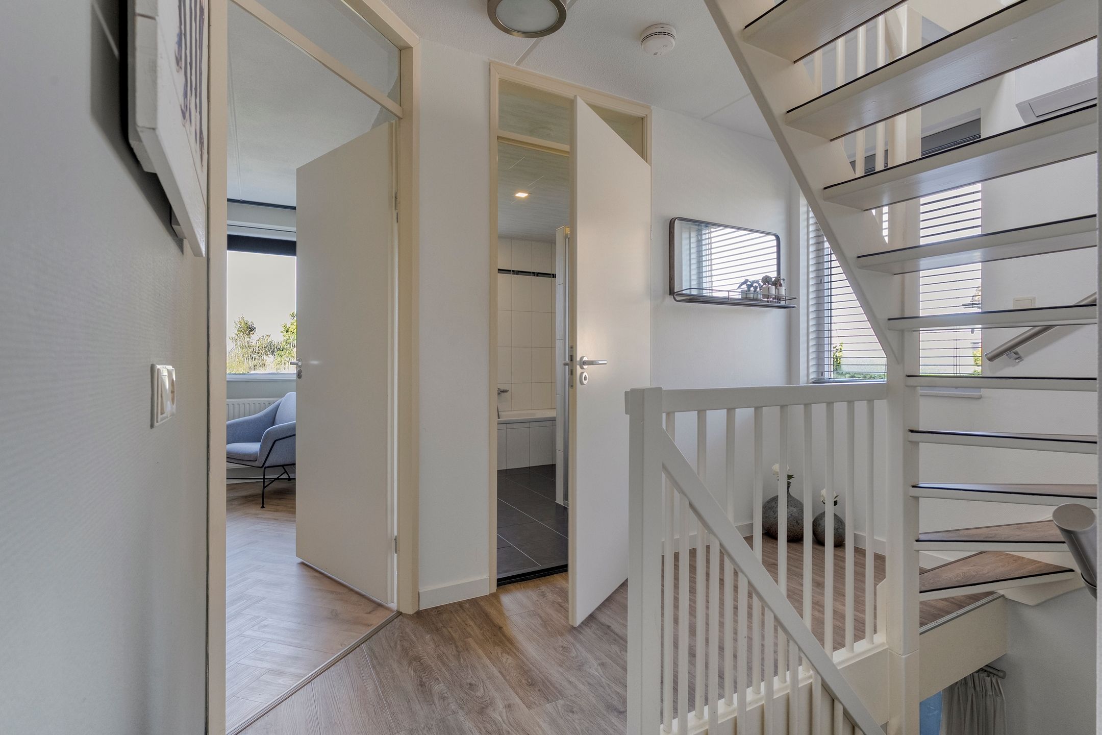 Foto 18 van Boesemeer 46