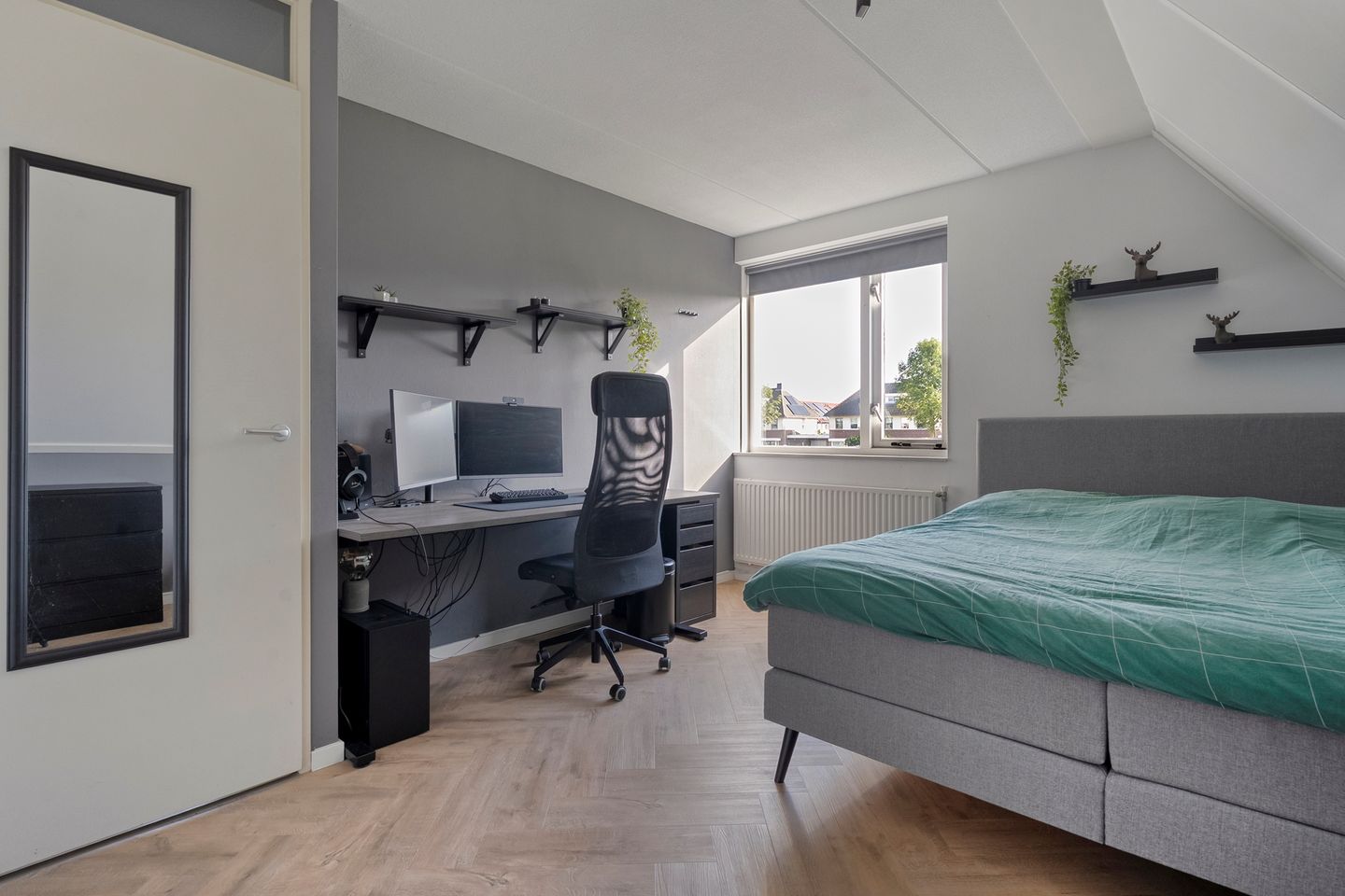 Foto 19 van Boesemeer 46