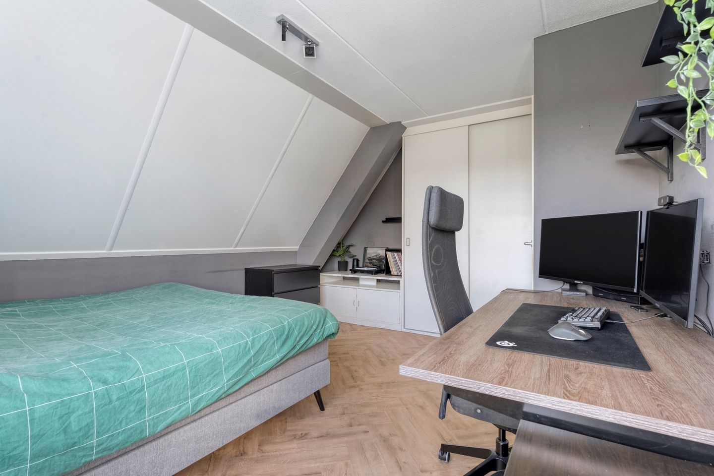 Foto 20 van Boesemeer 46