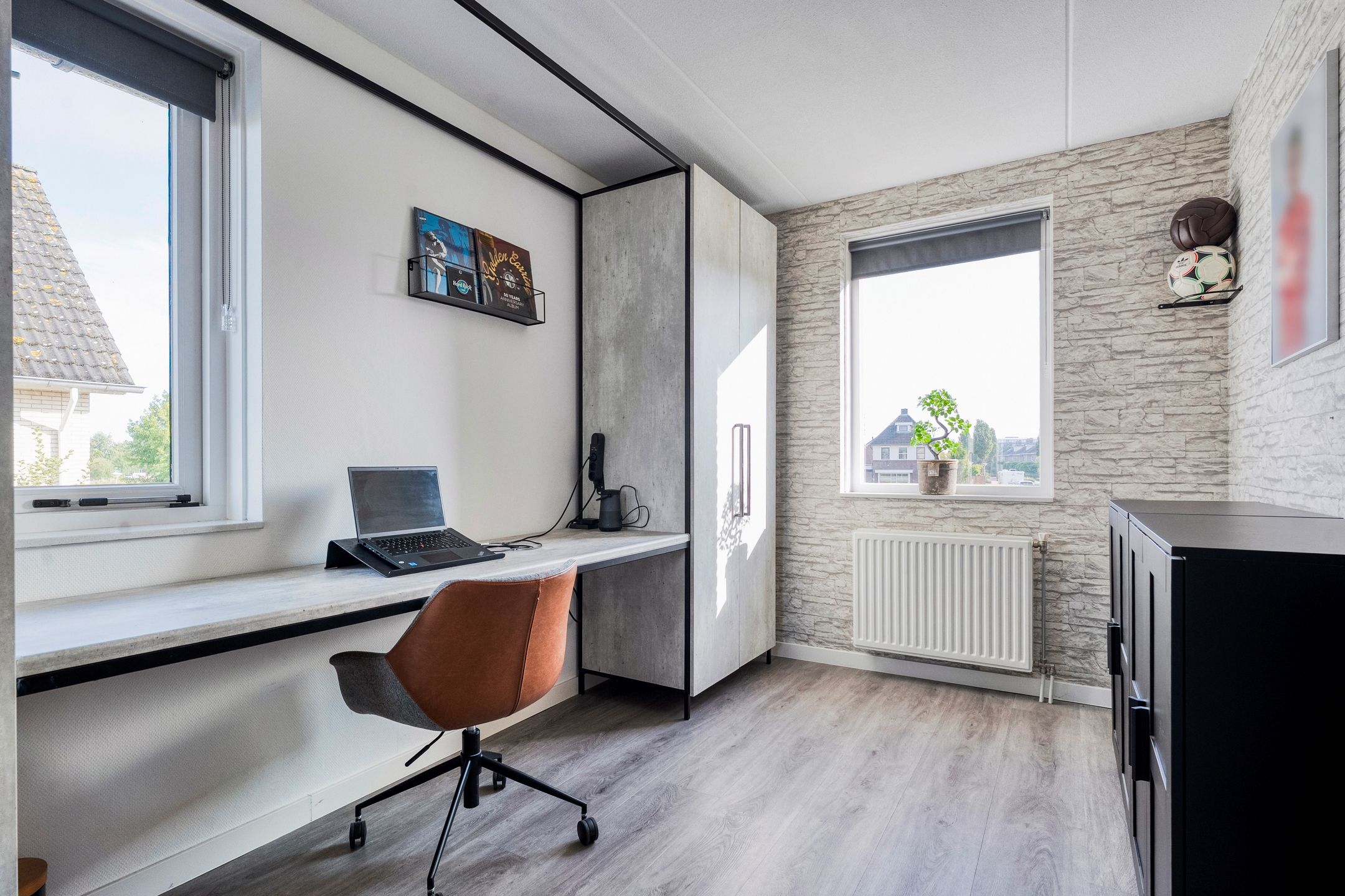 Foto 21 van Boesemeer 46