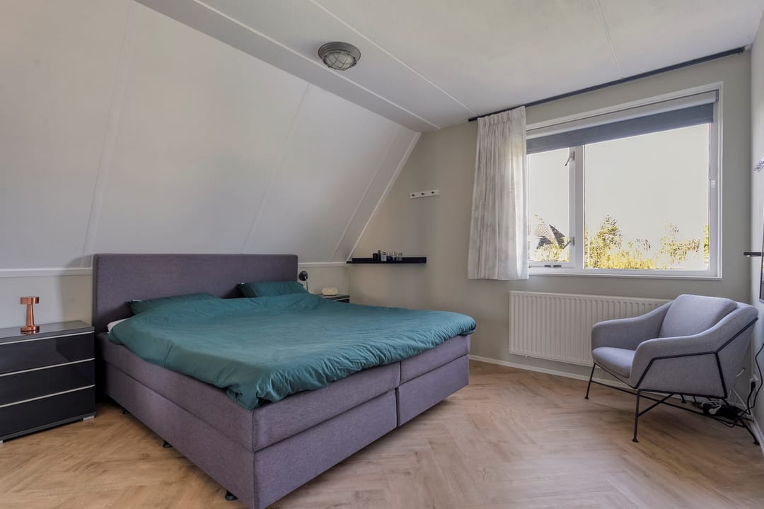 Foto 23 van Boesemeer 46