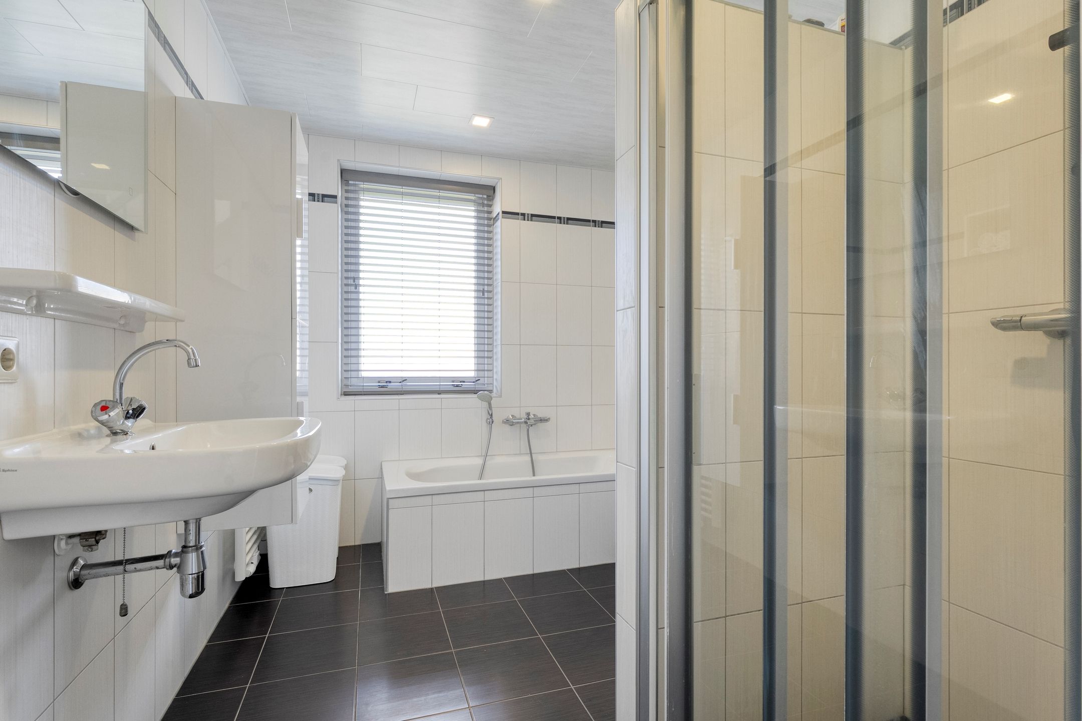 Foto 24 van Boesemeer 46