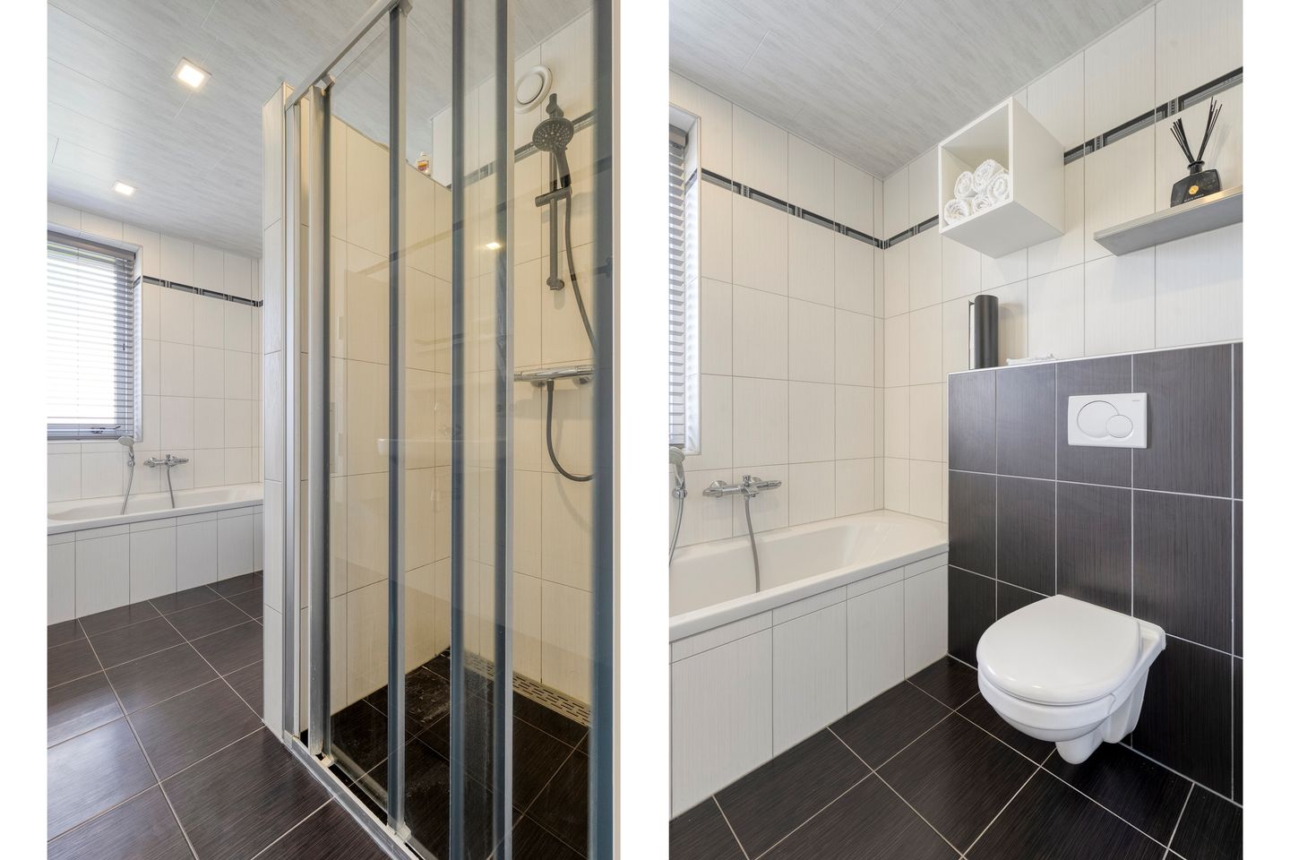 Foto 25 van Boesemeer 46