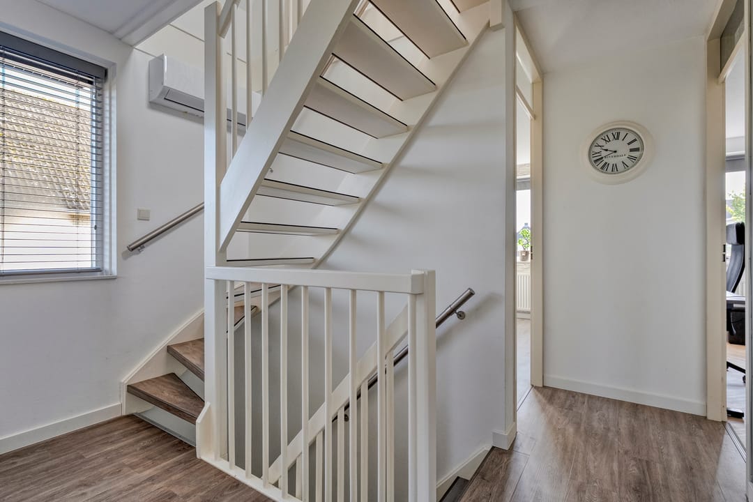 Foto 26 van Boesemeer 46