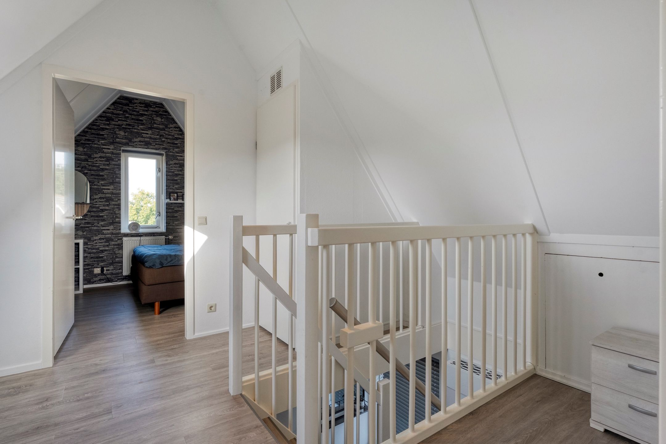 Foto 27 van Boesemeer 46