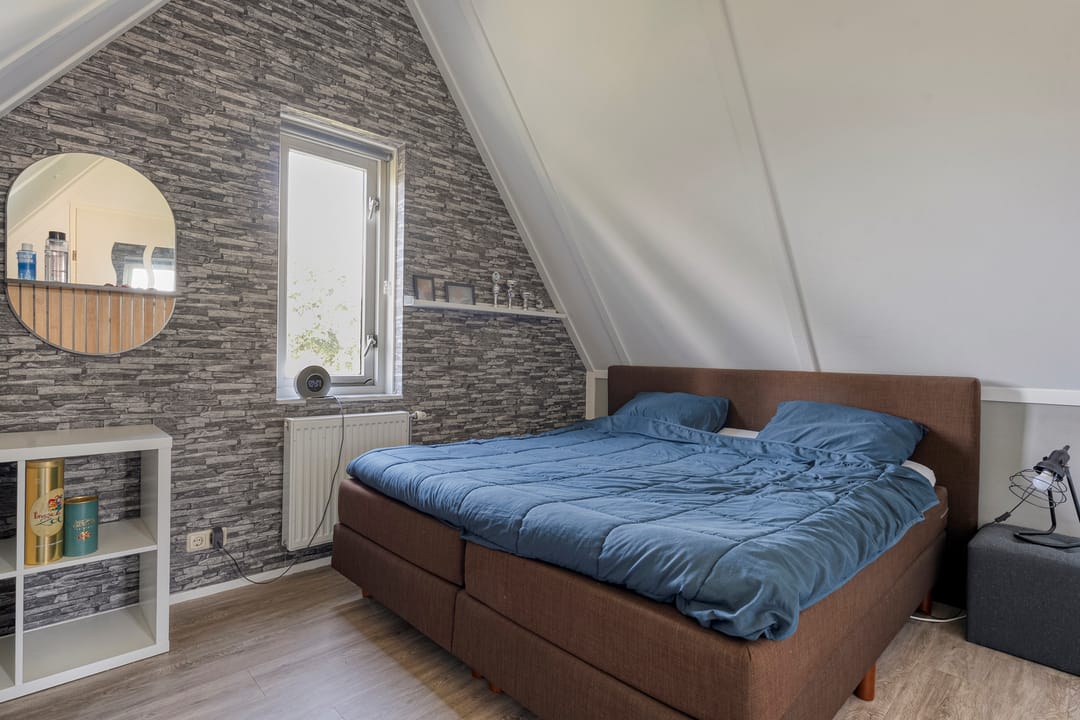 Foto 28 van Boesemeer 46