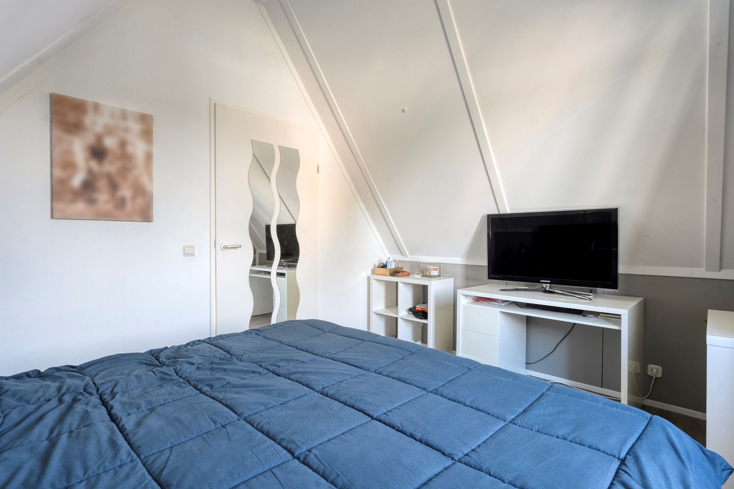 Foto 29 van Boesemeer 46