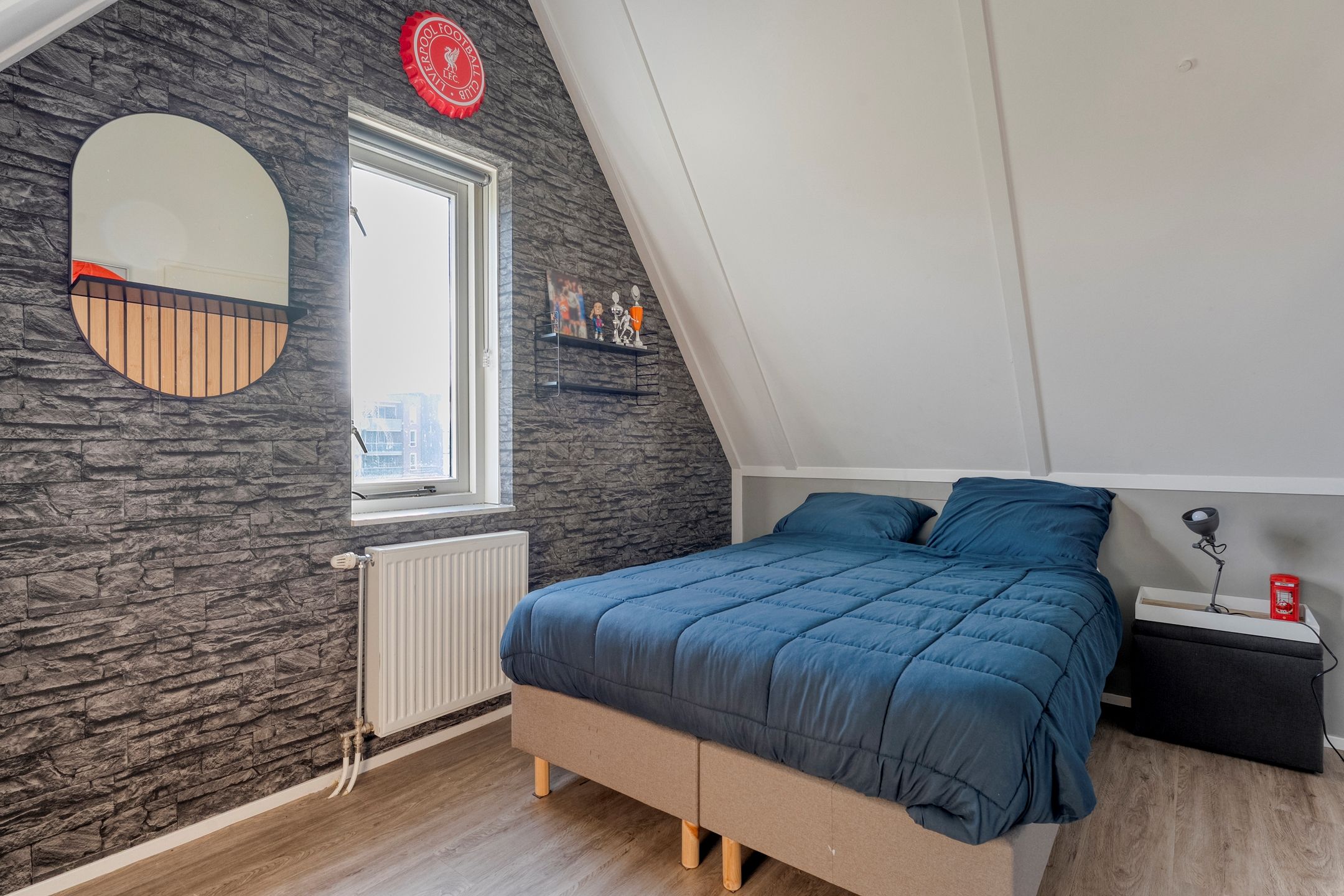 Foto 30 van Boesemeer 46