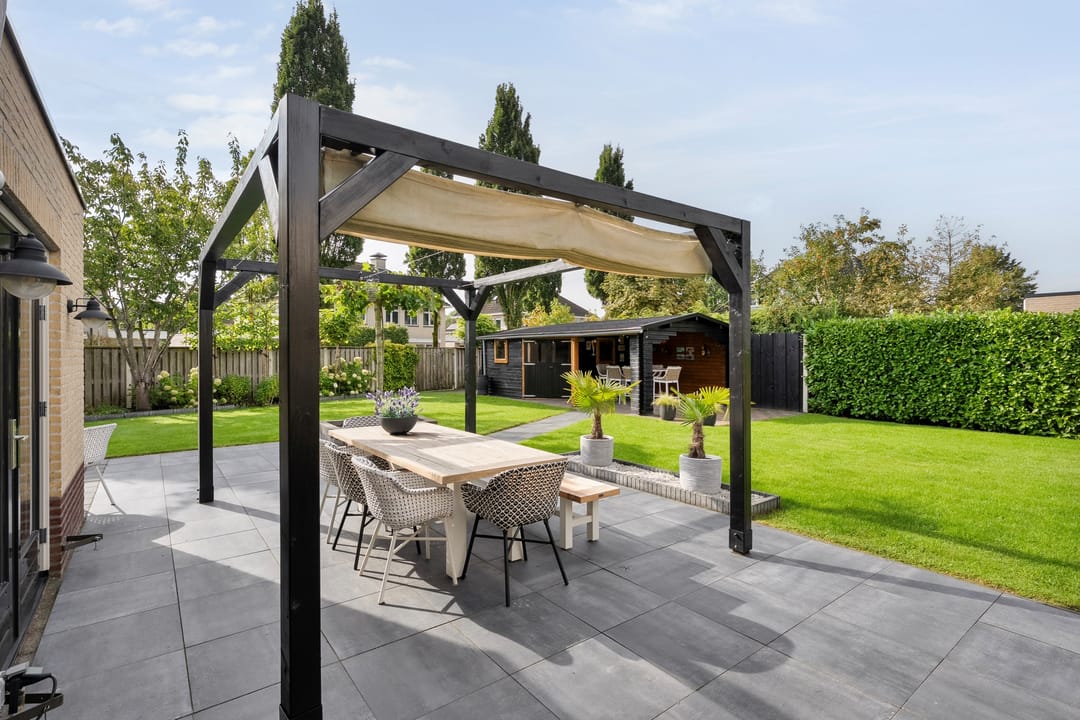 Foto 31 van Boesemeer 46