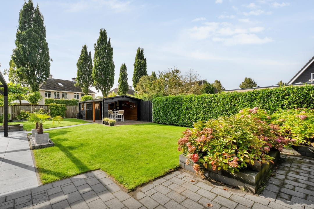 Foto 32 van Boesemeer 46