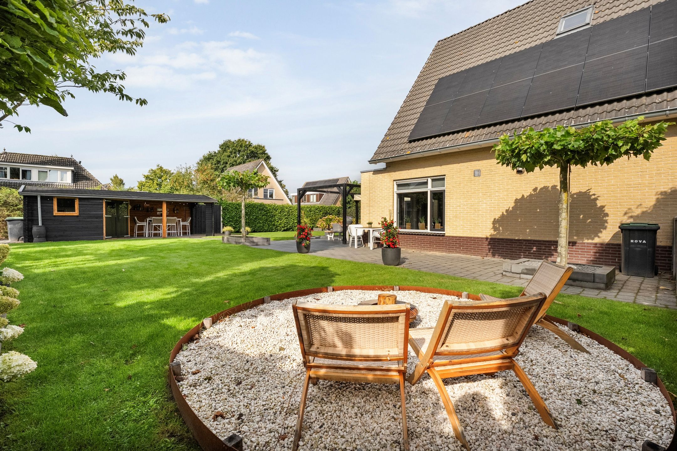 Foto 33 van Boesemeer 46