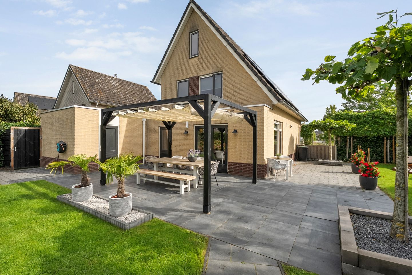 Foto 34 van Boesemeer 46