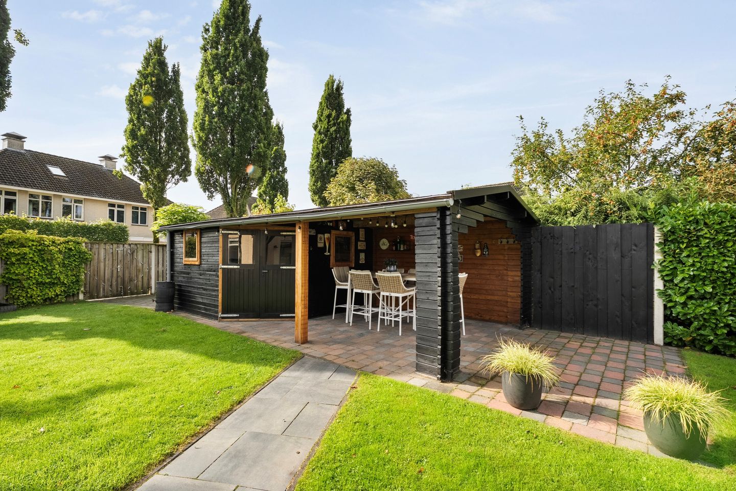 Foto 35 van Boesemeer 46