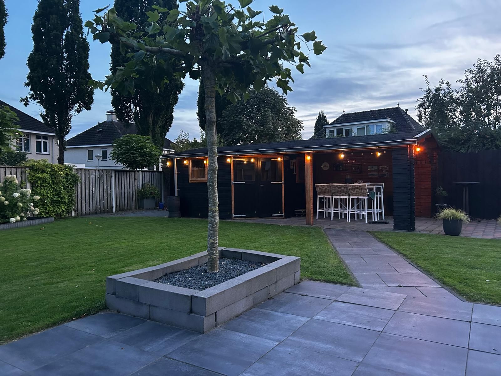 Foto 36 van Boesemeer 46