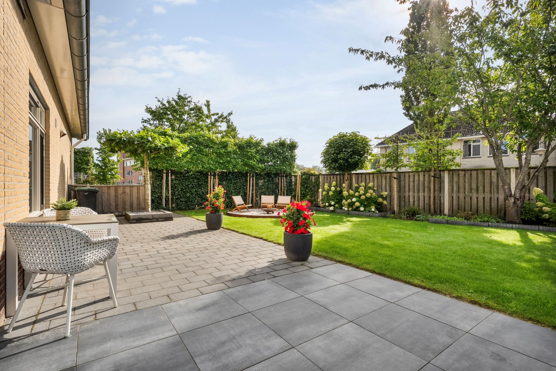 Foto 39 van Boesemeer 46