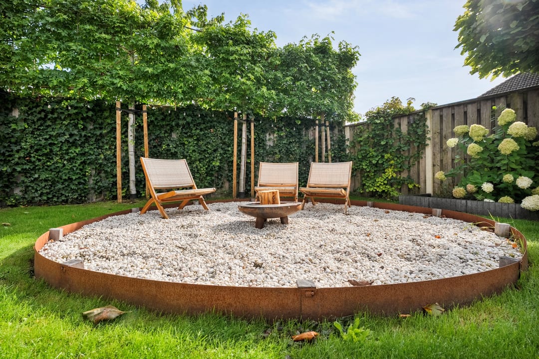 Foto 41 van Boesemeer 46