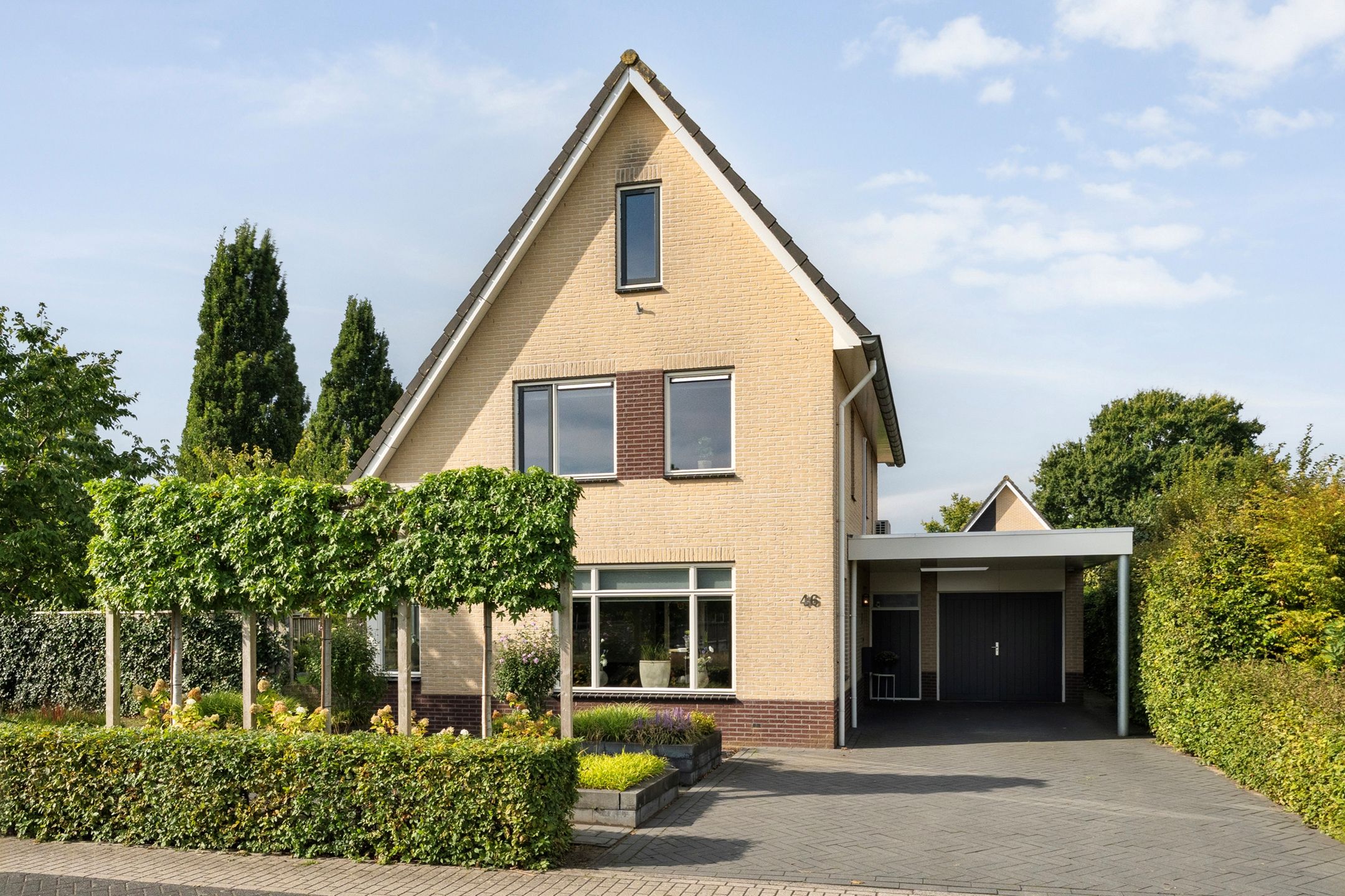 Foto 42 van Boesemeer 46