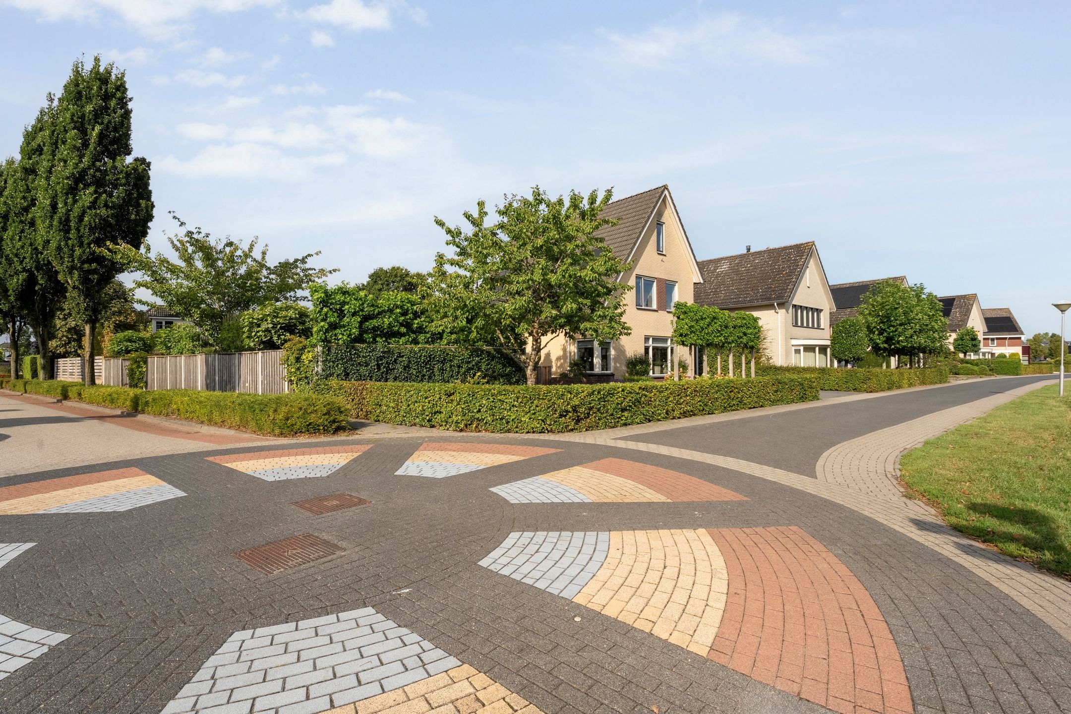 Foto 45 van Boesemeer 46