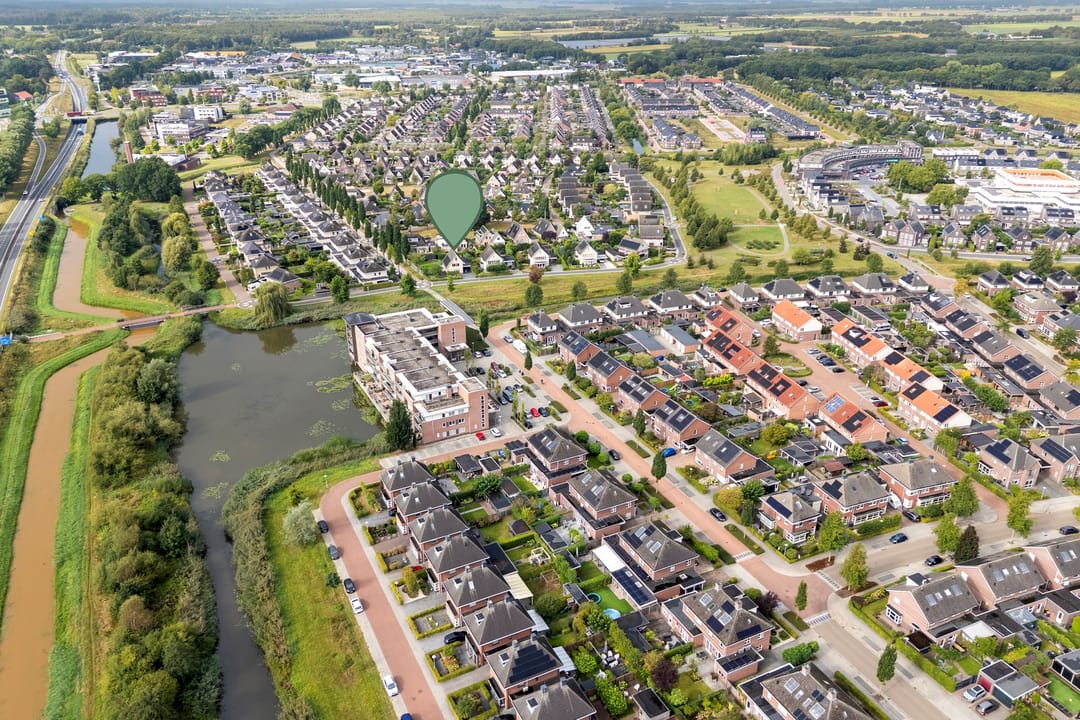 Foto 47 van Boesemeer 46