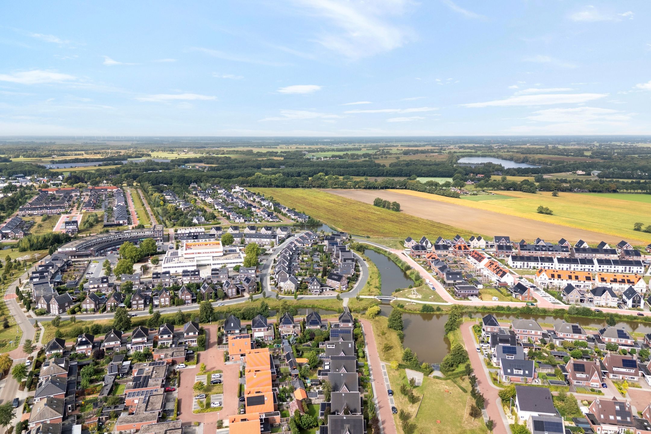 Foto 48 van Boesemeer 46