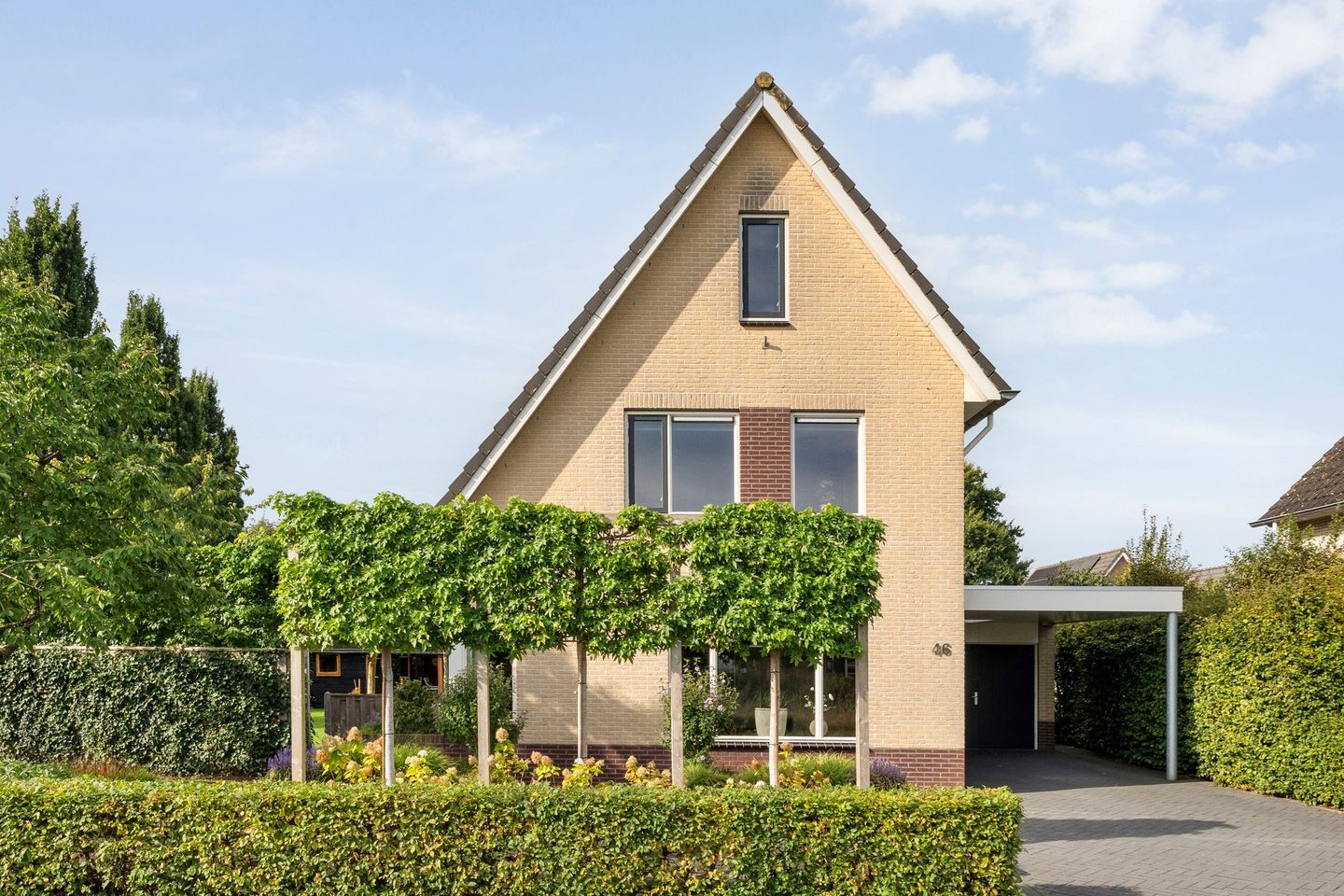 Foto 49 van Boesemeer 46