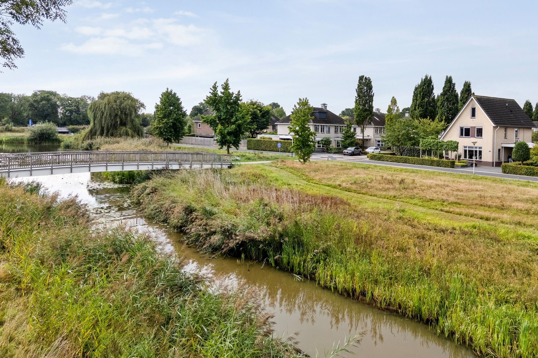 Foto 51 van Boesemeer 46