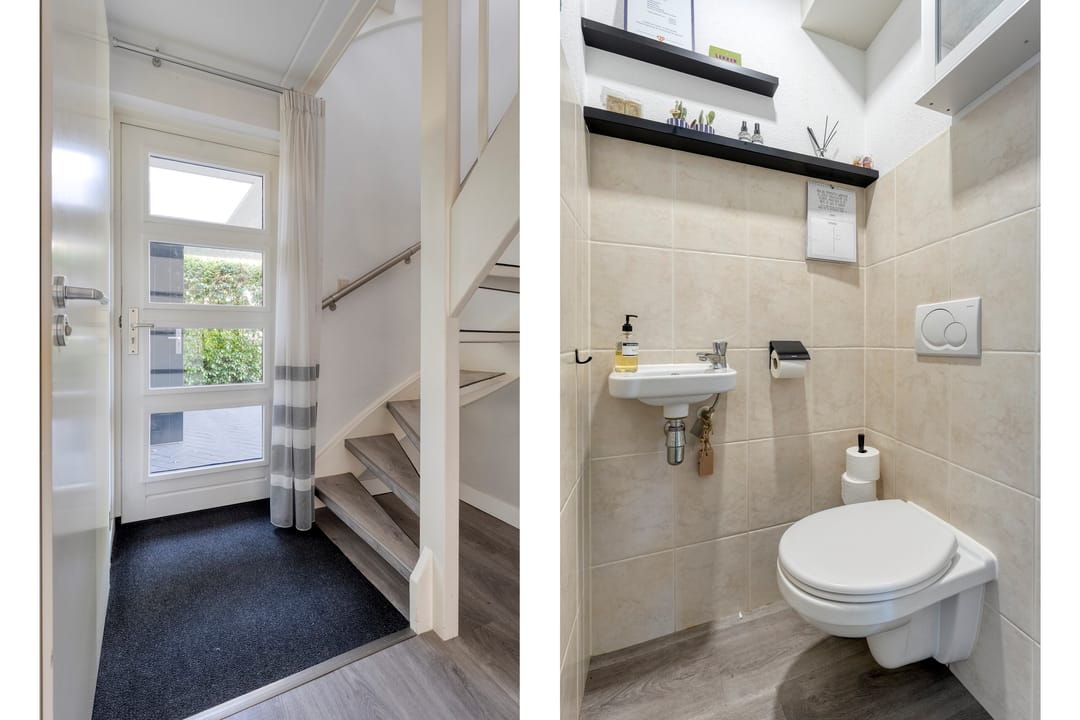 Foto 16 van Boesemeer 46