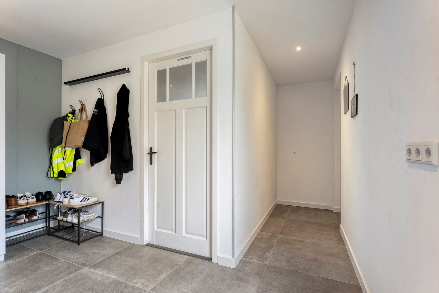 Foto 14 van Boesemeer 46