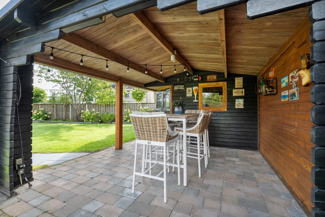 Foto 37 van Boesemeer 46