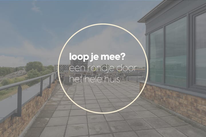 Photo 5 of Fascinatio Boulevard 890-S