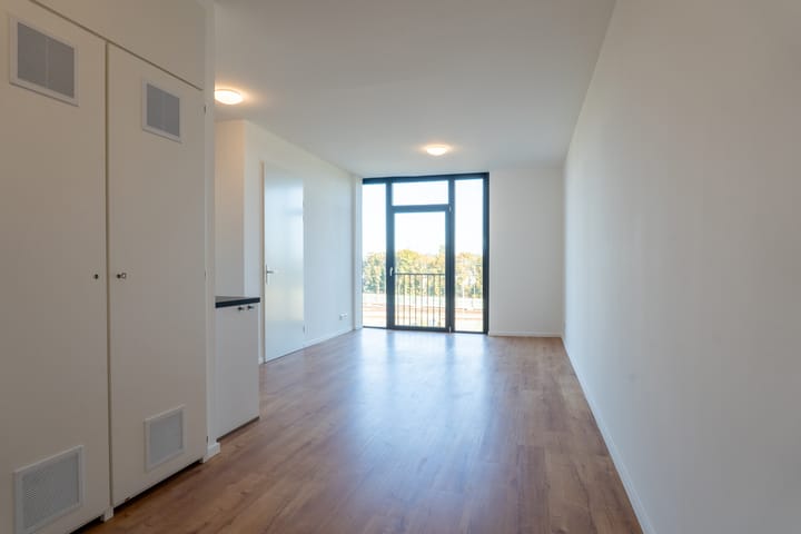 Photo 20 of Fascinatio Boulevard 890-S