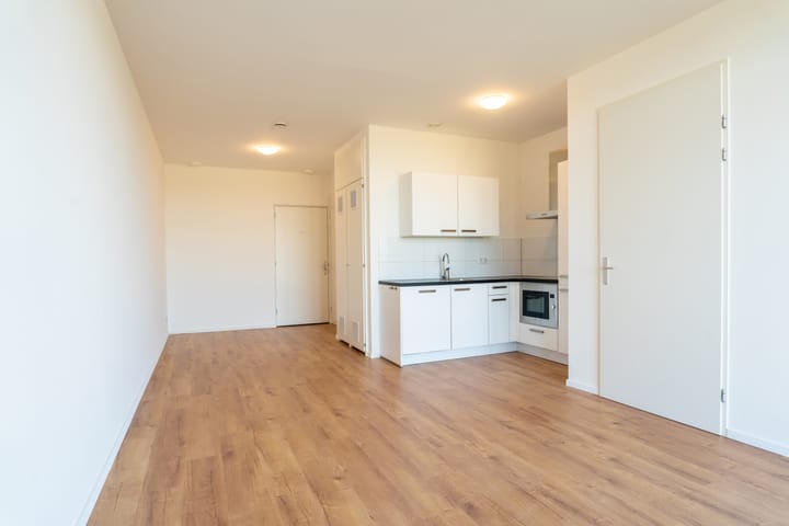 Photo 22 of Fascinatio Boulevard 890-S