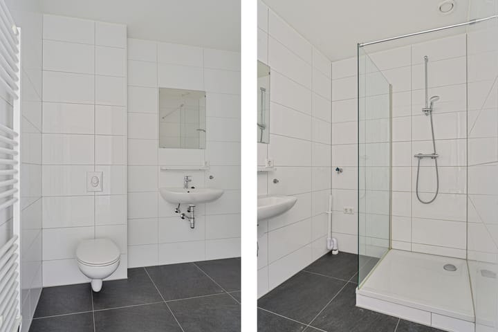 Photo 27 of Fascinatio Boulevard 890-S