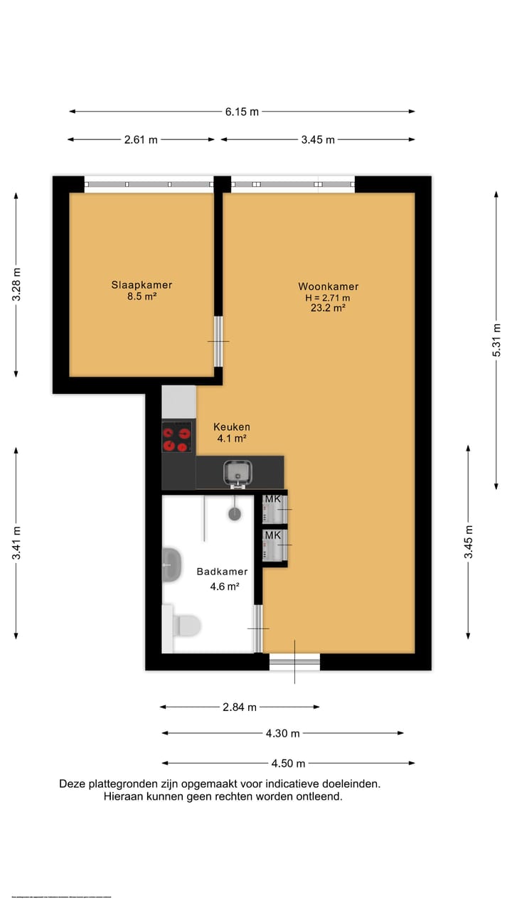 Photo 28 of Fascinatio Boulevard 890-S