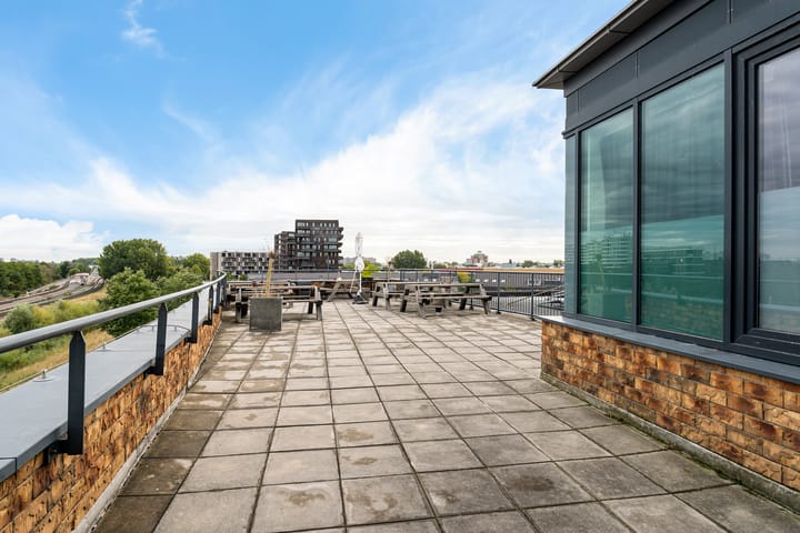 Photo 29 of Fascinatio Boulevard 890-S