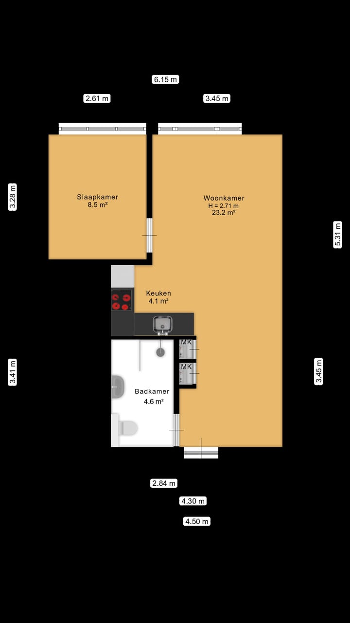 Photo 35 of Fascinatio Boulevard 890-S